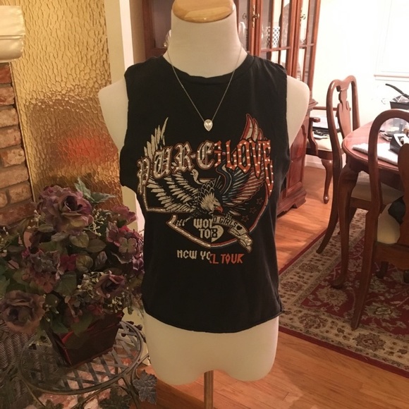 🌟READ INFO/DESCRIPTION🌟 - Picture 4 of 11